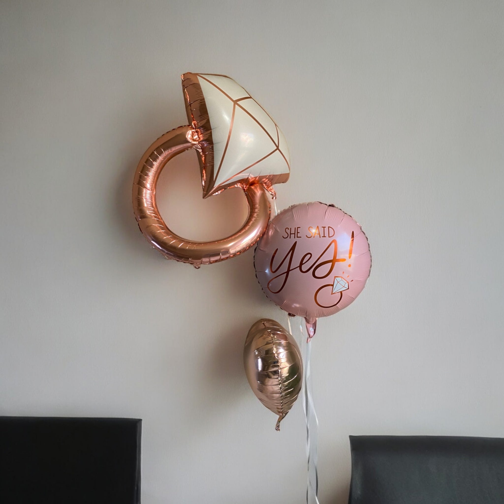 بلالين خطوبه و كتب كتاب